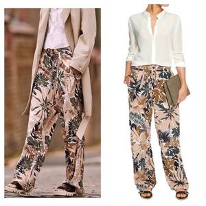 - rog& bone Victoria pants